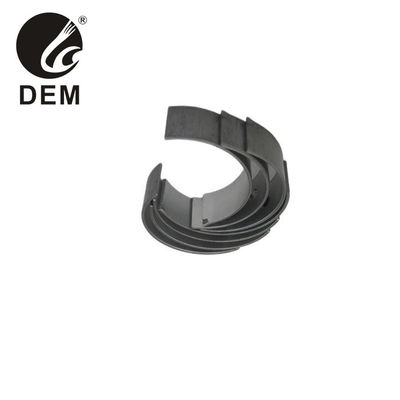 Per il motore MITSUBISHI S4K Parti di collegamento cuscinetto a canna Oem 34219-00500