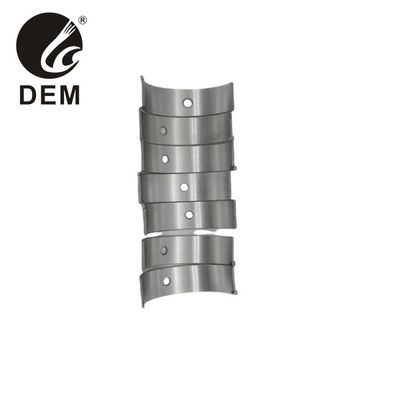 Per i motori HONDA E-AU parti principali cuscinetto Oem 13321-7-PH6-004
