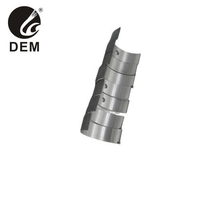 AUDI / VW 71-3728/4 10-483/4F 1Y/1Z - 1900 Diesel Turbo-Diesel AAZ/AFN/AGR/AHU- 80 TD/TDI Quatro TDI 80 Avant TDI Biella