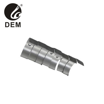 Per NISSAN JUNIOR-140 Parti del motore cuscinetto a canna di collegamento Oem 12111-P5112