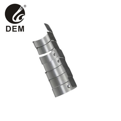 AUDI / VW H025/05 20-480/5A 056.198.451A DT JU PP ABB ABM ADA RN- ADP- AEH 1300 1500 1600 80 A3 A4 A4 Avant Cuscinetto principale