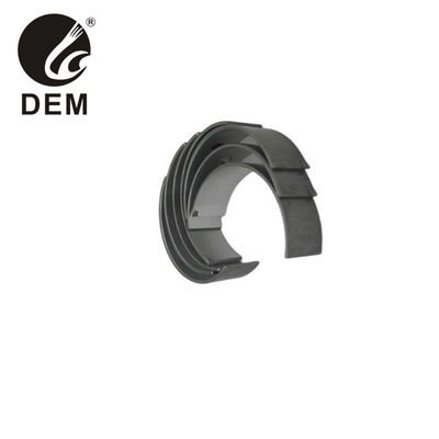 Per il motore NISSAN 6HE1 Parti di collegamento cuscinetto a canna OEM R802H