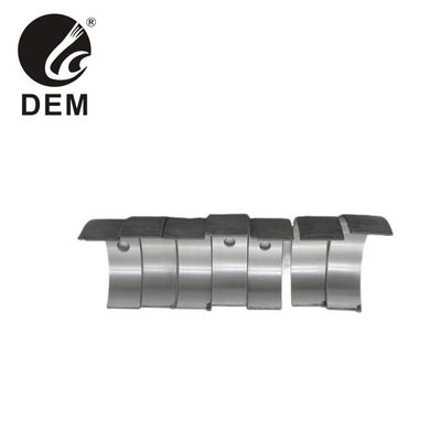 Per motore FORD parti del cuscinetto principale OEM CR4062AM