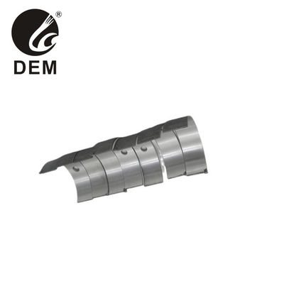 Per le parti del motore KOMATSU cuscinetto principale OEM MS-2608GP
