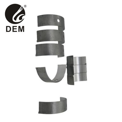 Per i motori AUDI / VW Golf Derby parti del cuscinetto principale OEM 056.198.451A