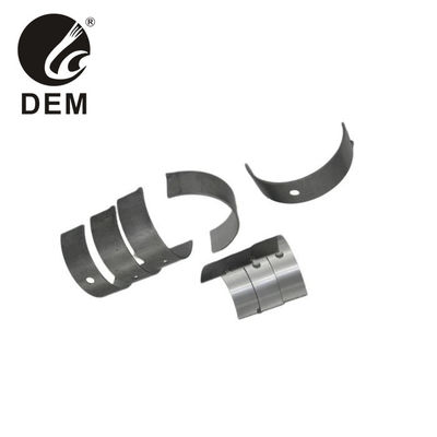 TOYOTA R012H 10-741/4A 13202-44012 13202-44011 13202-44010 13202-76002 13202-76003 5R 56 12 19 CORONA-RS50 Biella