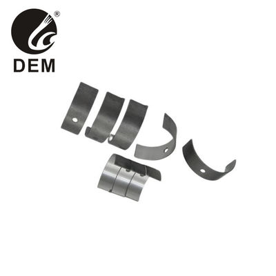 Per LISTER/PETTER Parti del motore raffreddato ad acqua cuscinetto principale Oem P572-50650