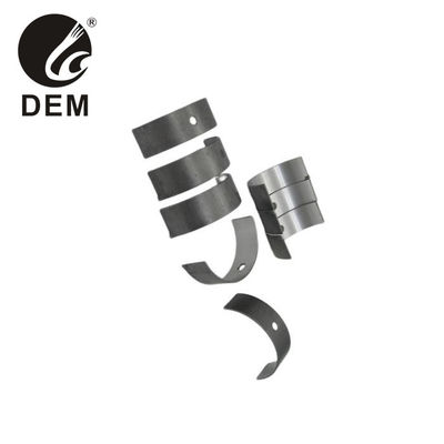 Per motore ISUZU Gemini Parti di collegamento cuscinetto di canna Oem 8-94351-266