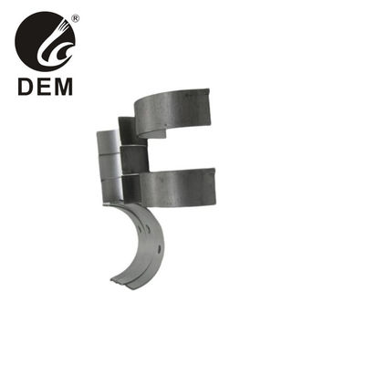 Per motore HONDA Parti cuscinetto principale Oem 13321~7-PC0-004