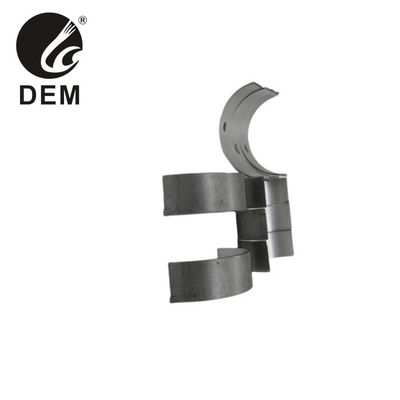 Per motori FORD parti di collegamento cuscinetto a canna OEM MS-590P