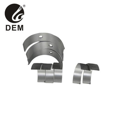 Per motori ISUZU Gemini Parti di collegamento cuscinetto a canna Oem 8-94424-465-0