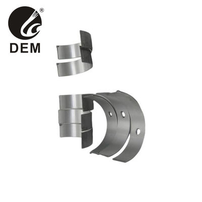 Per MERCEDES BENZ Parti del motore cuscinetto principale Oem 01-3040/05