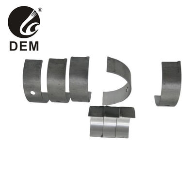 AUDI / VW MB508AM 1 1 70 500 018 001 900 100 Super 90 60 L/Variante 60 L/Variante Cuscinetto principale