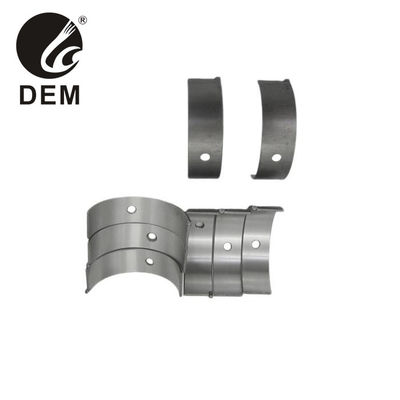 Per le parti del motore LISTER/PETTER cuscinetto principale OEM 750-11250