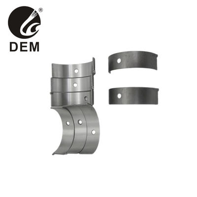 Per MITSUBISHI ECLIPSE-D22 CHARIOT-N33 Parti del motore cuscinetto principale Oem MD327493~7