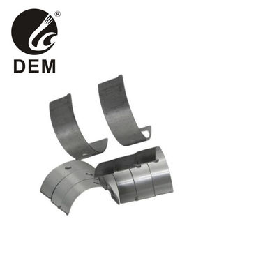 Per parti di motore DAF cuscinetto a canna di collegamento Oem H005/7
