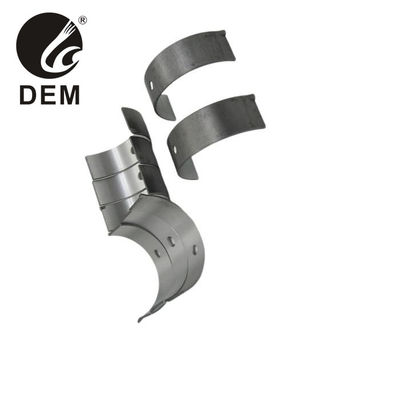 Per il motore MITSUBISHI G52B parti del cuscinetto principale OEM MD026815