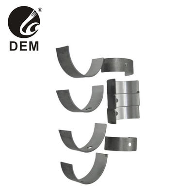Per le parti del motore MITSUBISHI cuscinetto principale OEM ME032518