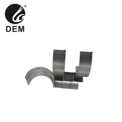 Per ISUZU TRUCK-FBR320 Parti del motore cuscinetto principale Oem 5-11510-048