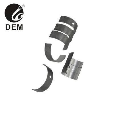 TOYOTA M043A 20-747/5A 11701-16010 11701-15030 11701-15050 4A-GE 4AGZE CAROLLA-AE92 SPRINTER-AE92 Cuscinetto principale