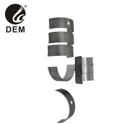 NISSAN MS-1209GP 12208-40F00 KA24E SOHC 12 valvola KA24DE DOHC 16 valvola D21 240SX Largo Altima Stanza Presage Cuscinetto principale