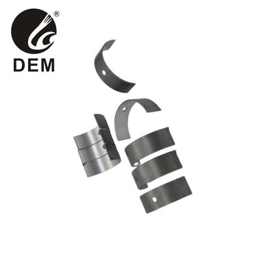 Per le parti del motore KHD/DEUTZ cuscinetto principale Oem 78 186 600