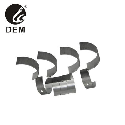Per il motore MITSUBISHI S4S Parti di collegamento cuscinetto a canna Oem 32A19-09010
