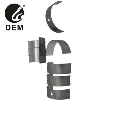 Per MAN 12.192 Parti del motore cuscinetto principale Oem 87 713 600