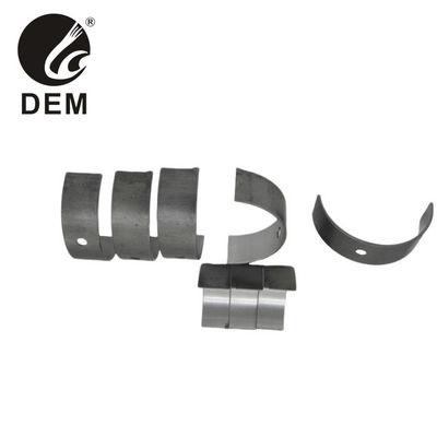 Per KOMATSU Parti motore cuscinetto principale Oem 6136-31-3410