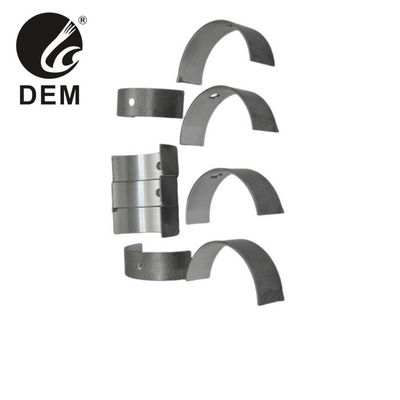 Per il motore MITSUBISHI 4G30 Parti di collegamento con cuscinetto a canna Oem AEM5312