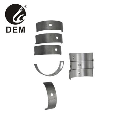 Per i motori HONDA CIVIC-AA parti principali cuscinetto Oem 13032~8-PE0-660