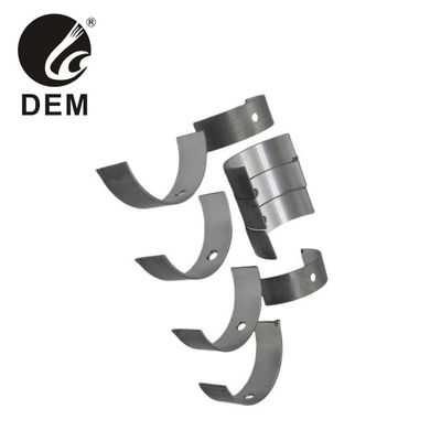 TOYOTA R032A 13281-68020 1Z CARRELLO ELEVATORE Biella