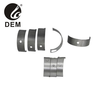 Per i motori HYUNDAI parti principali cuscinetto OEM 23611-42000