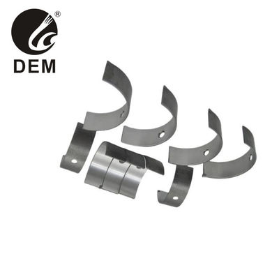 RENAULT VPM91851A 20-731/5A XV3 XV5 XV8 XW8 XW3 XYR XY7 XW3S 108/9 XW7 8 XY7(150) 109/3/5F/K XY6B GL GR ZA Cuscinetto principale