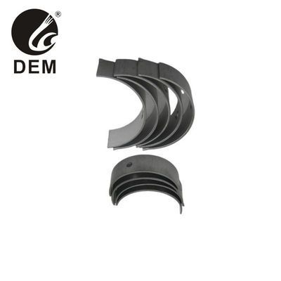 Per il motore HONDA CIVIC-SP parti di collegamento cuscinetto a canna Oem 13321-7-634-305/6