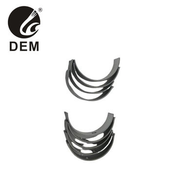 Perkins 85042 B4438SA U5MK0265 10-392/4A BB-375-J 4.40 T4.40 Iniezione Iniezione A4.236/G4. A4.212 Diesel A4 236 ConRod