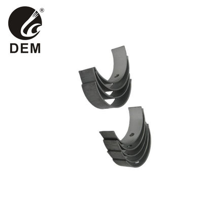 Per NISSAN MARCH- K10 Parti del motore cuscinetto a canna di collegamento Oem 12111-17B00