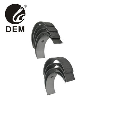 Per il motore NISSAN PD6 Parti di collegamento cuscinetto a canna Oem CB-1084GP R3307K