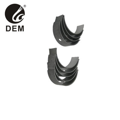 SUZUKI R652A 10-580/3A 12181-78400 F8B Y64 ALTO-SS80 LABO DAMAS Biella