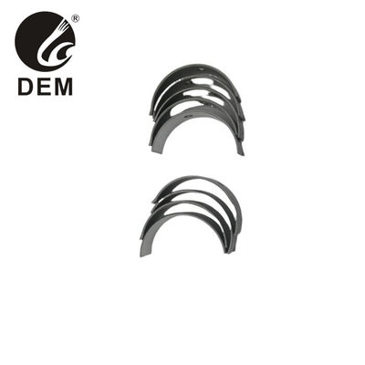 Per parti del motore MAZDA cuscinetto principale OEM F801-23-105