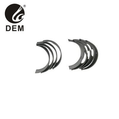 Per la HONDA INTEGRA-DA6 Parti del motore cuscinetto a canna di collegamento Oem 13211-7-PR3-S20