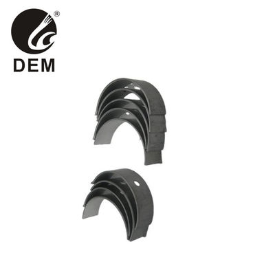 Per le parti del motore MITSUBISHI S2E cuscinetto principale OEM 34409-00100
