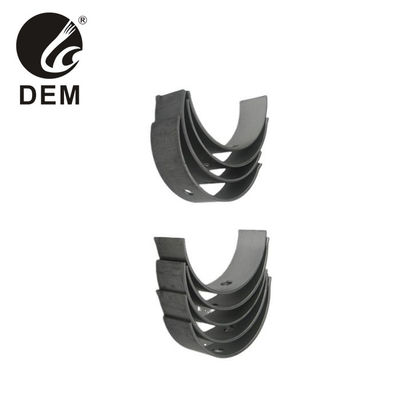 Per il motore ISUZU GEMINI-JT150 Parti di collegamento cuscinetto di canna Oem 8-94151-531 ~ 3