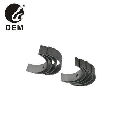 Per motore HONDA Parti cuscinetto principale Oem 13211~7-PD1-004