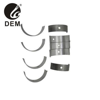 Per motori FORD parti di cuscinetti di collegamento a canna Oem 6192407