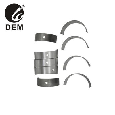 Per motore HONDA Parti cuscinetto principale Oem 13032~8-PC0-S20