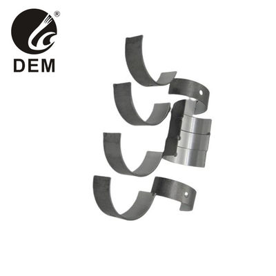 nan VPM91292 TD70E Diesel turbo a iniezione diretta D70A/B/CHC Diesel TD70A-B-C D Diesel turbo portante