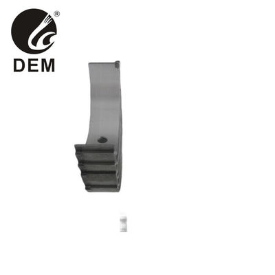 SUZUKI 12341-60D00 M658A M598A 12300-61810~0A0 F6A G3 Cuscinetto principale