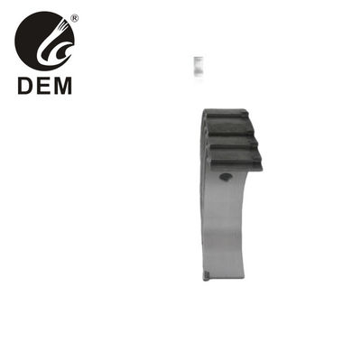 Per il motore HINO RANGER-FD154 Parti per cuscinetti a canna di collegamento Oem 13201-1600