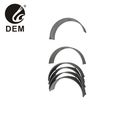 Per LEYLAND Chieftan Parti del motore cuscinetto a canna di collegamento Oem AEB6428